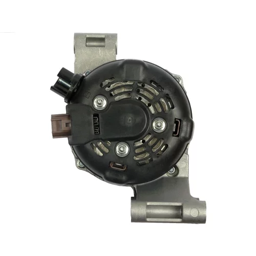 Alternátor A6049(DENSO) /AS-PL/ - obr. 2
