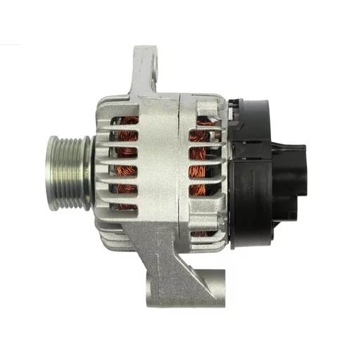 Alternátor A6059(DENSO) /AS-PL/ - obr. 3