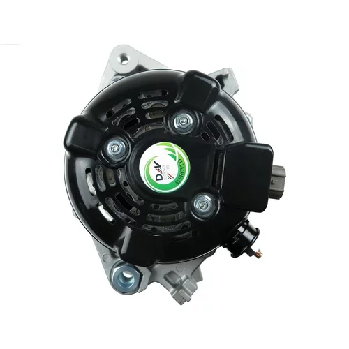Alternátor A6062 /AS-PL/ - obr. 2