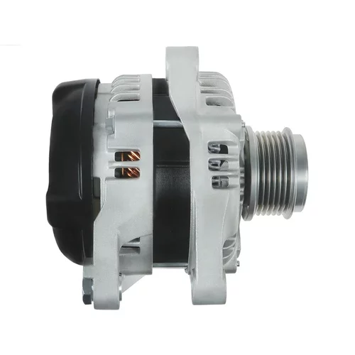 Alternátor A6065 /AS-PL/ - obr. 1
