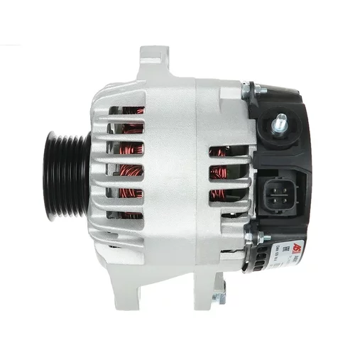 Alternátor A6067 /AS-PL/ - obr. 3