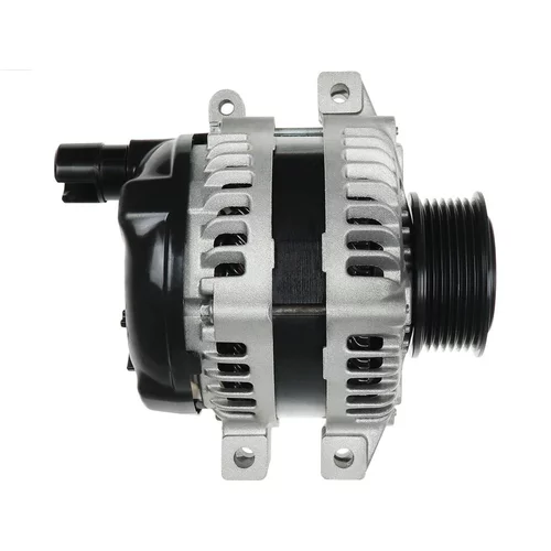 Alternátor A6079PR /AS-PL/ - obr. 1