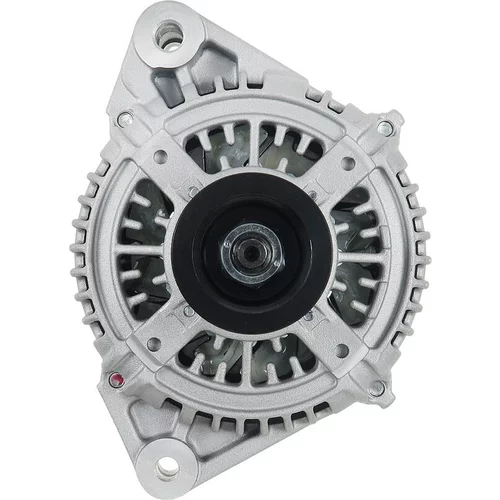 Alternátor AS-PL A6090