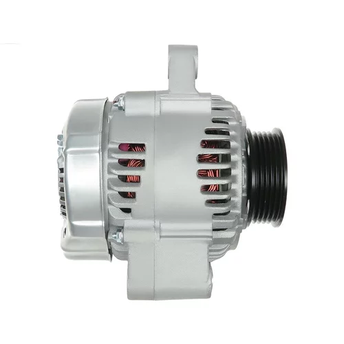 Alternátor A6100 /AS-PL/ - obr. 1