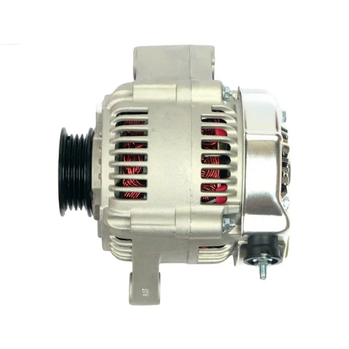 Alternátor A6101 /AS-PL/ - obr. 3