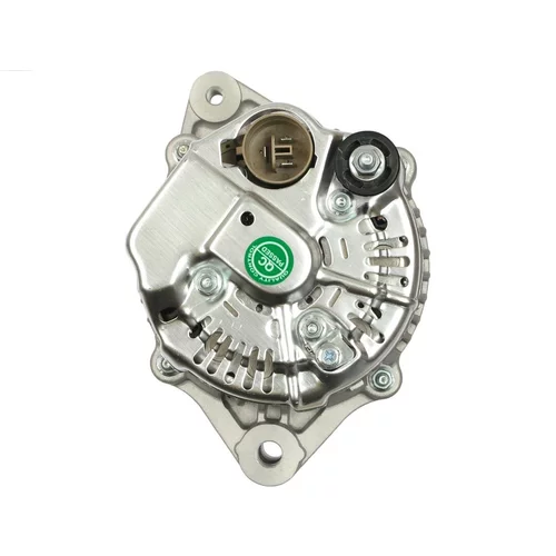 Alternátor A6113 /AS-PL/ - obr. 2
