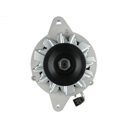 Alternátor AS-PL A6135