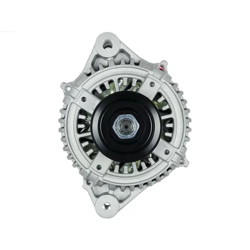 Alternátor AS-PL A6153