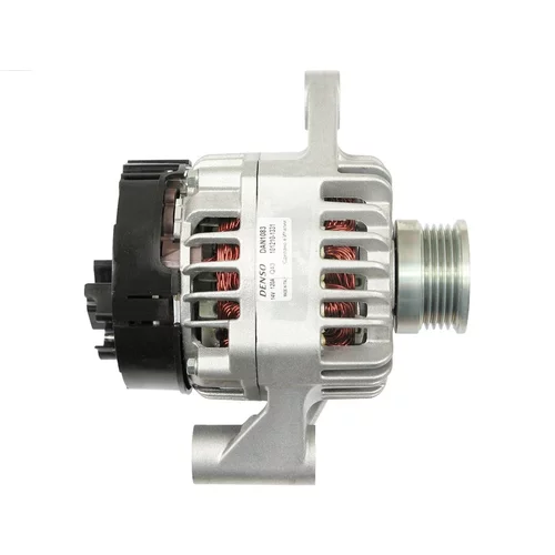 Alternátor A6165(DENSO) /AS-PL/ - obr. 1