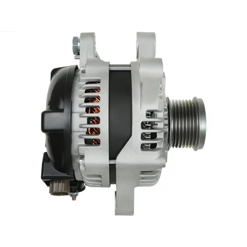 Alternátor A6171 /AS-PL/ - obr. 1