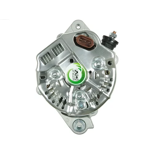 Alternátor A6200S /AS-PL/ - obr. 2