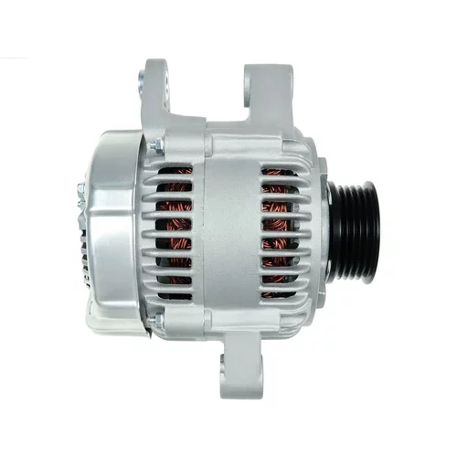 Alternátor A6229 /AS-PL/ - obr. 1