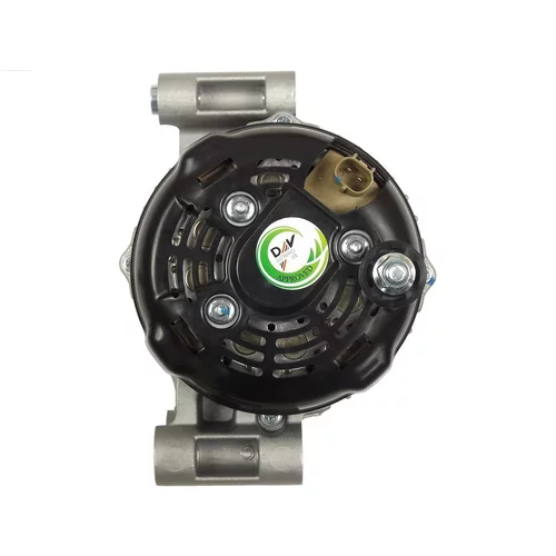 Alternátor A6244 /AS-PL/ - obr. 2