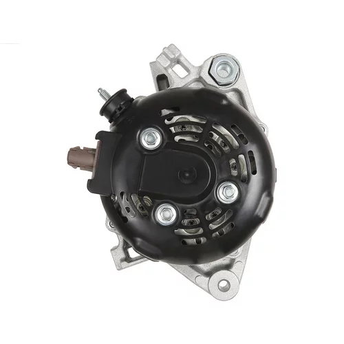 Alternátor A6250(DENSO) /AS-PL/ - obr. 2