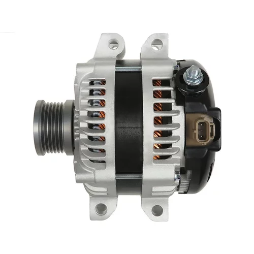 Alternátor A6251 /AS-PL/ - obr. 3