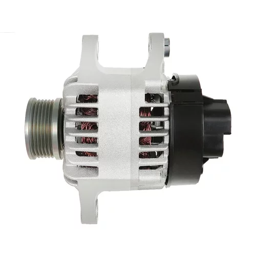 Alternátor A6267(DENSO) /AS-PL/ - obr. 3