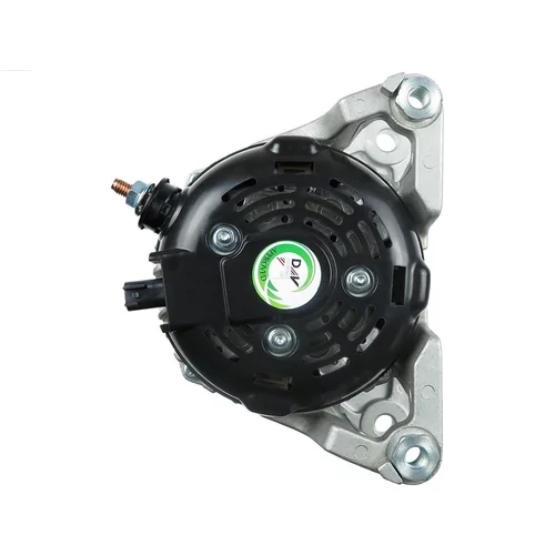 Alternátor A6304 /AS-PL/ - obr. 2
