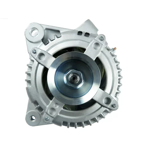 Alternátor AS-PL A6317