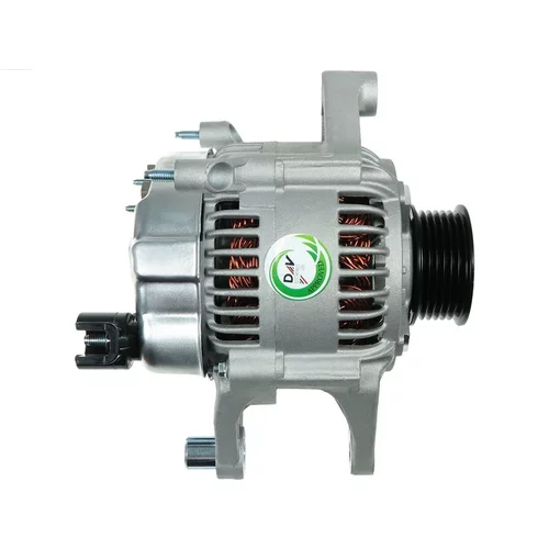 Alternátor A6355 /AS-PL/ - obr. 1