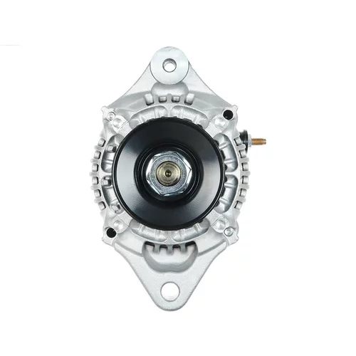 Alternátor AS-PL A6363(DENSO)