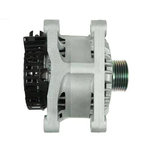 Alternátor A6386(DENSO) /AS-PL/ - obr. 1