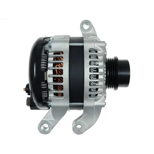 Alternátor A6423S /AS-PL/ - obr. 1