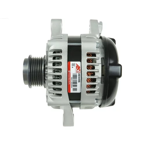 Alternátor A6445S /AS-PL/ - obr. 3