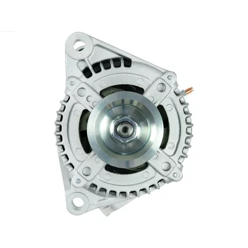Alternátor AS-PL A6455S