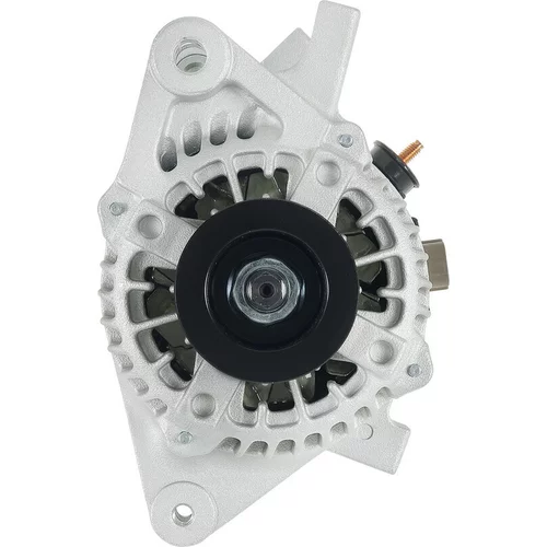 Alternátor AS-PL A6470S