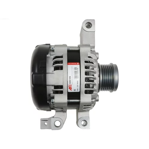 Alternátor A6518S /AS-PL/ - obr. 1