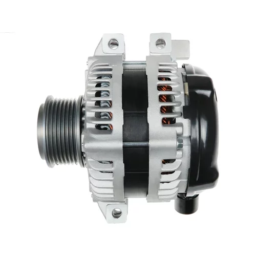 Alternátor A6566S /AS-PL/ - obr. 3