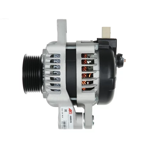 Alternátor A6653S /AS-PL/ - obr. 3