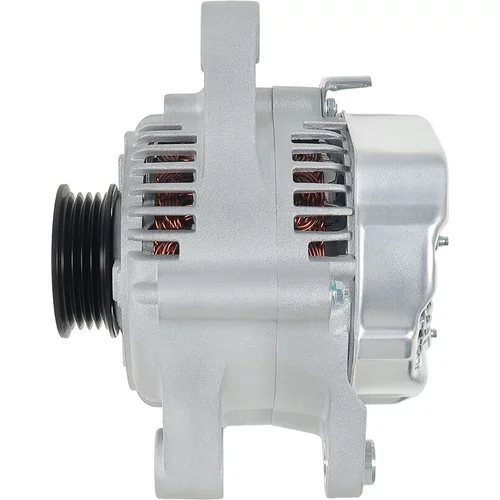 Alternátor A6657S /AS-PL/ - obr. 3