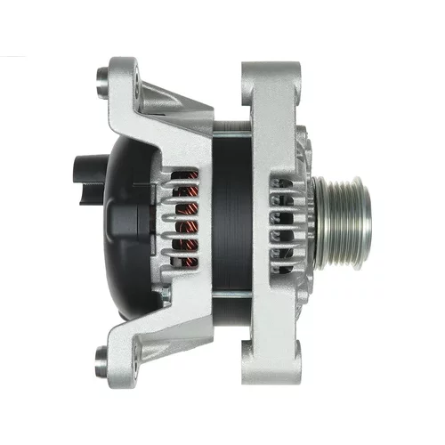 Alternátor A6669(DENSO) /AS-PL/ - obr. 1