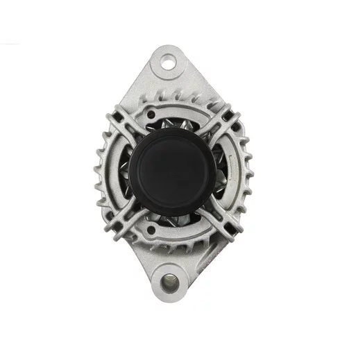 Alternátor AS-PL A6714(DENSO)