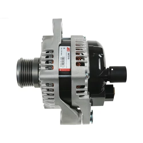 Alternátor A6721S /AS-PL/ - obr. 3