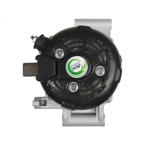 Alternátor A6730S /AS-PL/ - obr. 2