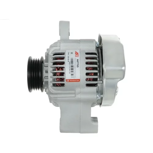 Alternátor A6775S /AS-PL/ - obr. 3