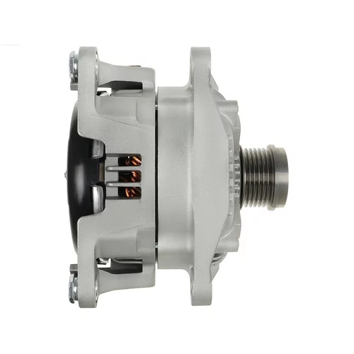 Alternátor A6796S /AS-PL/ - obr. 1