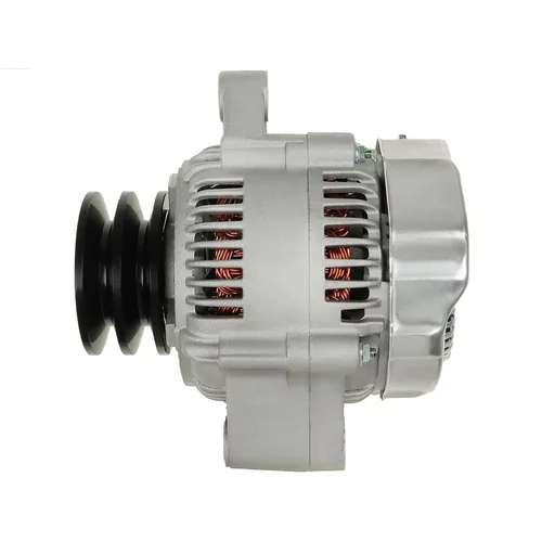 Alternátor A6813S /AS-PL/ - obr. 3