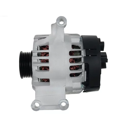 Alternátor A6816S /AS-PL/ - obr. 3