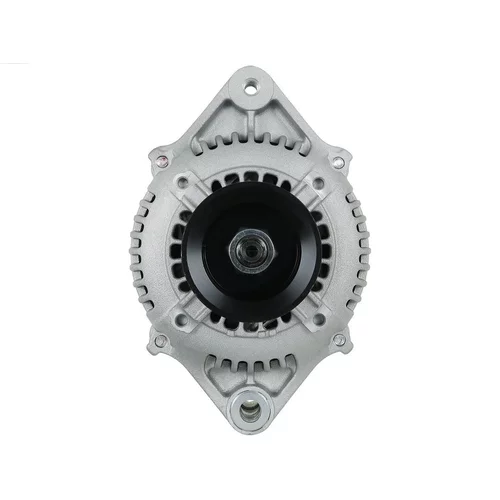 Alternátor AS-PL A6833S