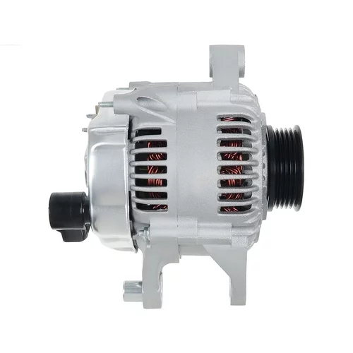 Alternátor A6866S /AS-PL/ - obr. 1