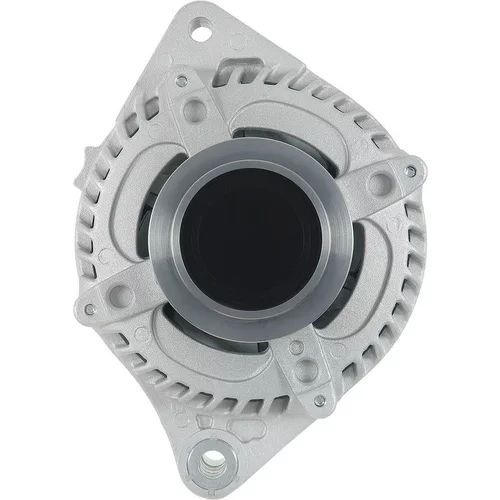 Alternátor A6928S /AS-PL/