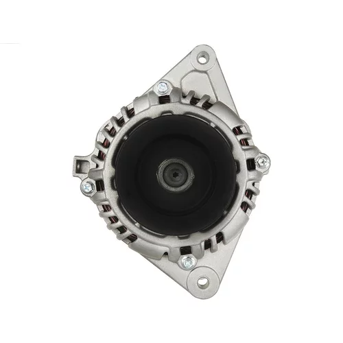 Alternátor AS-PL A9001SR
