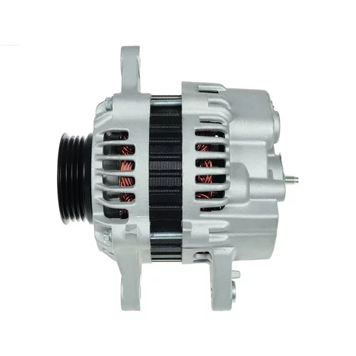 Alternátor A9006 /AS-PL/ - obr. 3