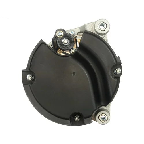 Alternátor A9012 /AS-PL/ - obr. 2