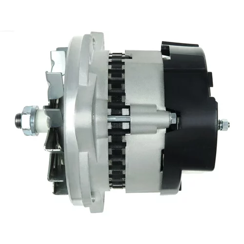 Alternátor A9014 /AS-PL/ - obr. 3
