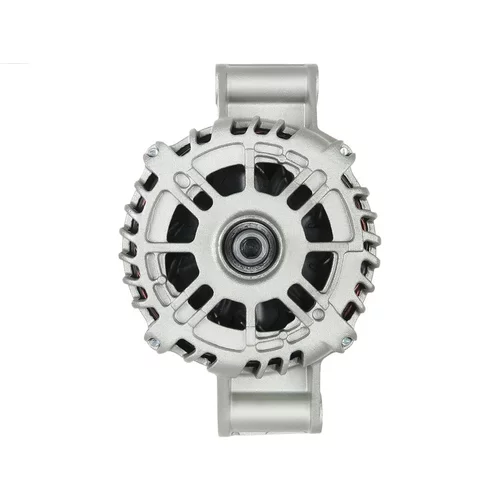 Alternátor AS-PL A9021SR
