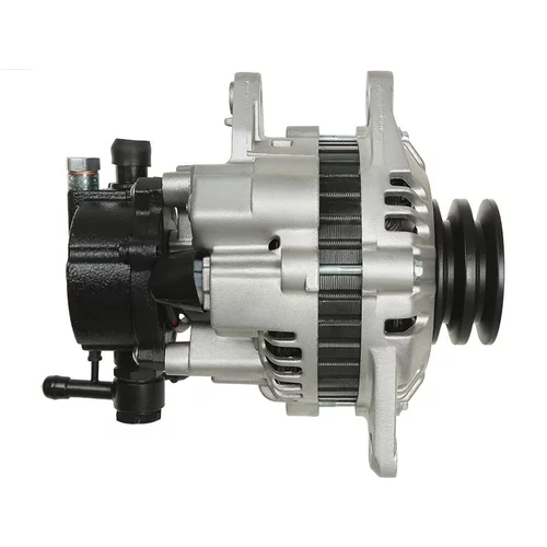 Alternátor A9037SR /AS-PL/ - obr. 1